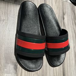 Slides