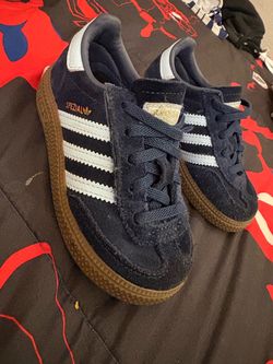Toddler Shoes adidas/new balance