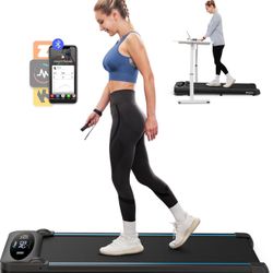 MERACH Walking Pad