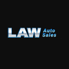 Law Auto Sales