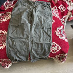 Levi Jeans