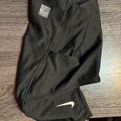 Nike Ski
