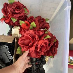 Customize Wedding Decor 