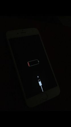 IPhone 6 ( no icloud.. unlocked)