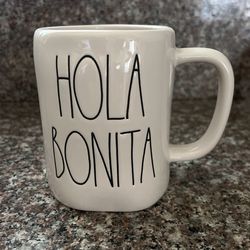 Rae Dunn Mug