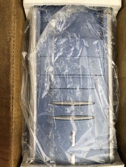 Computer case / cover