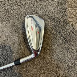 Tour X MG28 P WEDGE TEEN CLUB