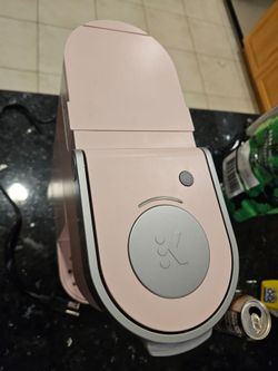 K Cup Coffee Machine
