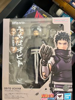 Mafex , Mezco Sh Figuarts