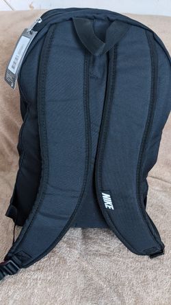 Nike Brasilia 6 Backpack XL for Sale in El Paso, TX - OfferUp