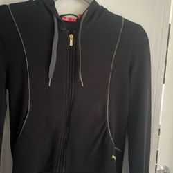 Sportswear Puma Women’s Small