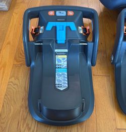Uppababy Car Seat Base