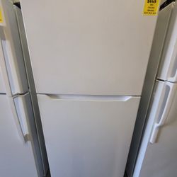 Refrigerator Conservator 