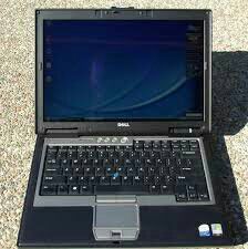 Laptops for only 100 dollars. Win7.office and antivirus Call 6192465265