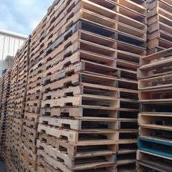 Sale Pallet 