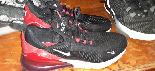 Hurry Now Package Deal Mens shoes All size 10