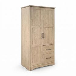 Bedroom Storage Cabinet * Ask For Price*