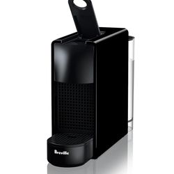 Nespresso Essenza Mini By Breville