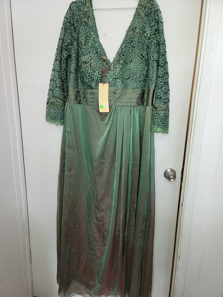 SALE Formal Dresses 50 Discount for Sale in Yorba Linda, CA OfferUp