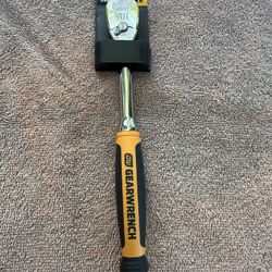 Gearwrench 90T 3/8 Ratchet (NEW) 