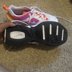 Nike Shoes Womens 8.5
