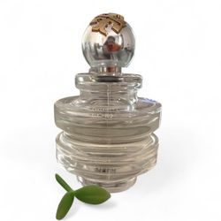 Tory Burch, Sublime Perfume