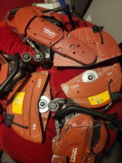 3 tools for sale