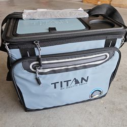 Titan Cooler***New***
