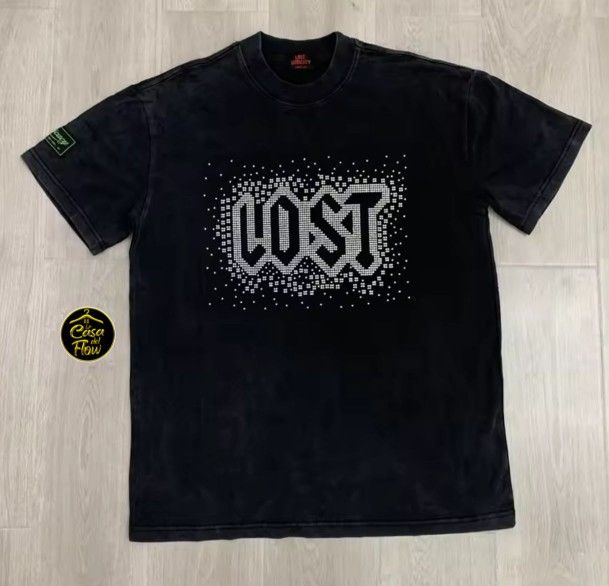 LOST