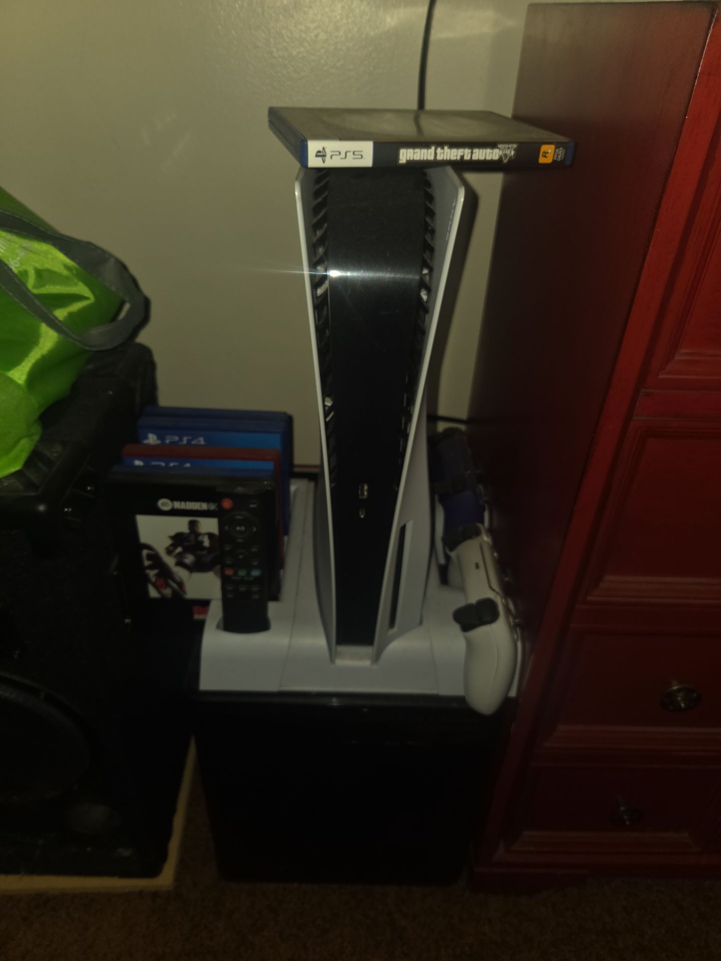 Image #1