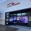 DDM Automotive Lighting 