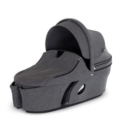 Stokke Nuna Stroller 