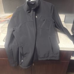 Northface Women’s Jacket Size Large