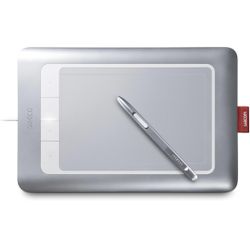 BamBoo Craft Pen & Touch