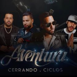 AVENTURA SUITE TICKETS  BOLETOS