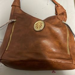 Beautiful designer bag for grandma late gift