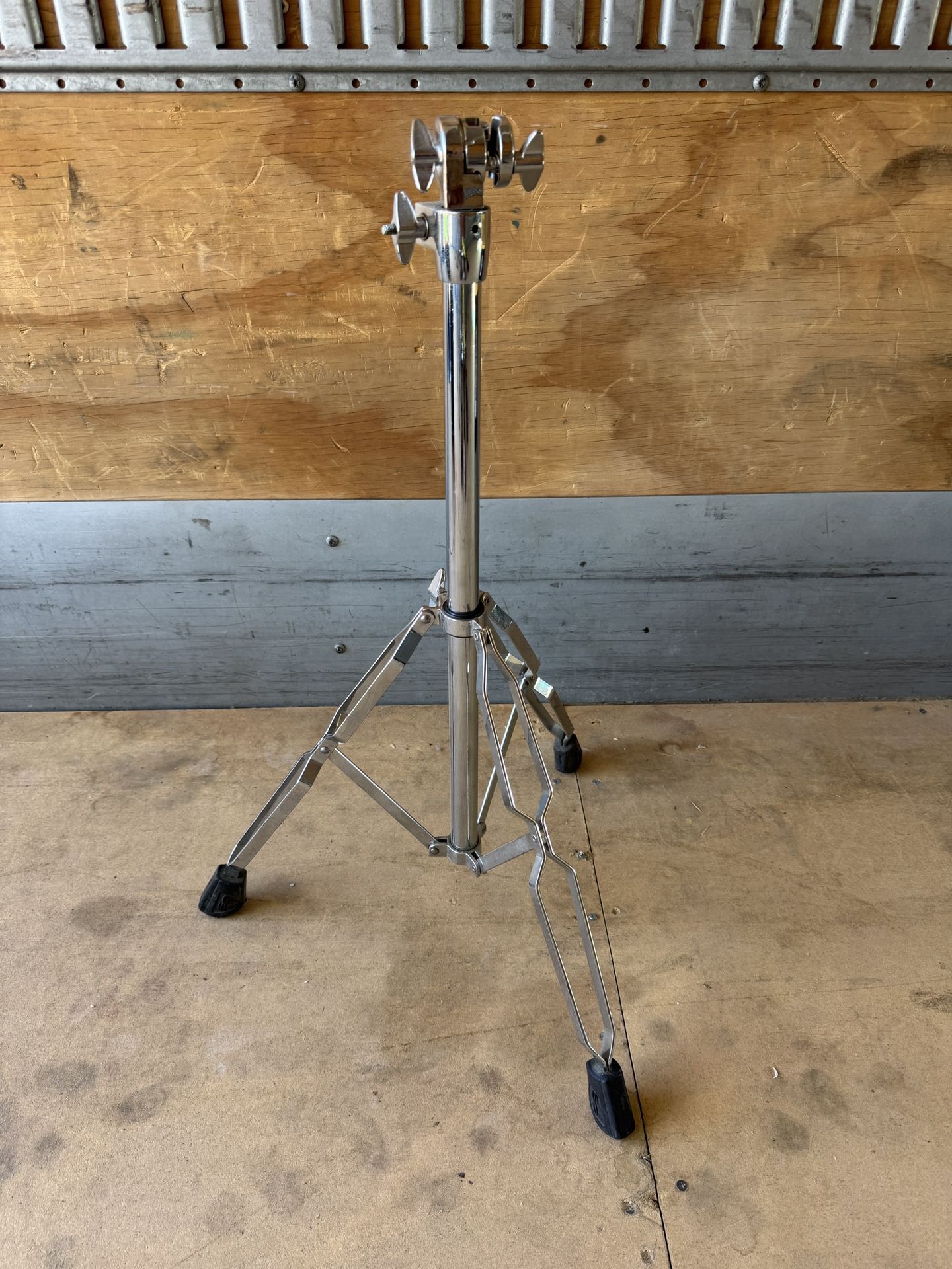 Drum Kit items - Used 