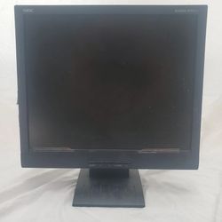 NEC 19 Inch Monitor