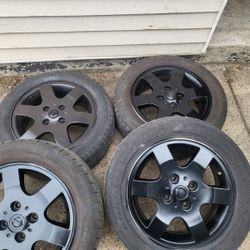 Rims For Nissan Sentra Versa 