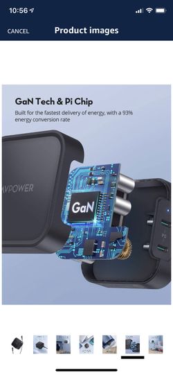 usb charger tpye c for phone computer