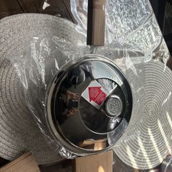 Princess House cookware collection