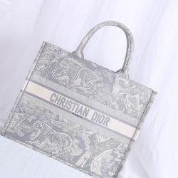 Cardholder Bag 