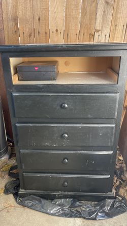 Mueble
