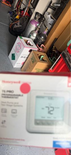 Hvac