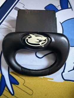 Game Shark for GBA/SP