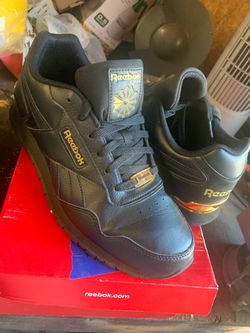 Shoes $10
