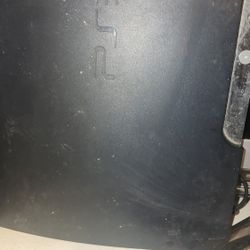 PS3