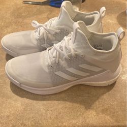 New Women’s 10 Adidas