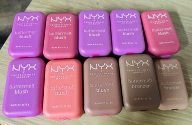 Nyx