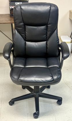 Office Chair - Store Closing
